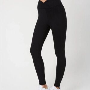 Year of Ours Veronica legging